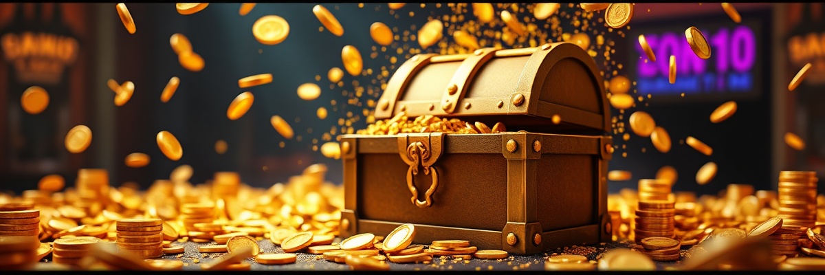 belly casino — Belly Casino Welcome Bonus and Promotions