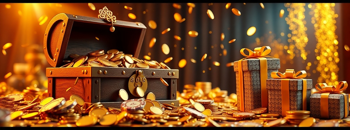 belly casino bonus